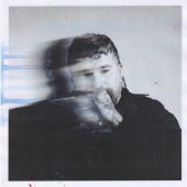 Chart track
